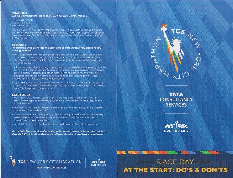 2014-11-02 NYRR Info 003.jpg